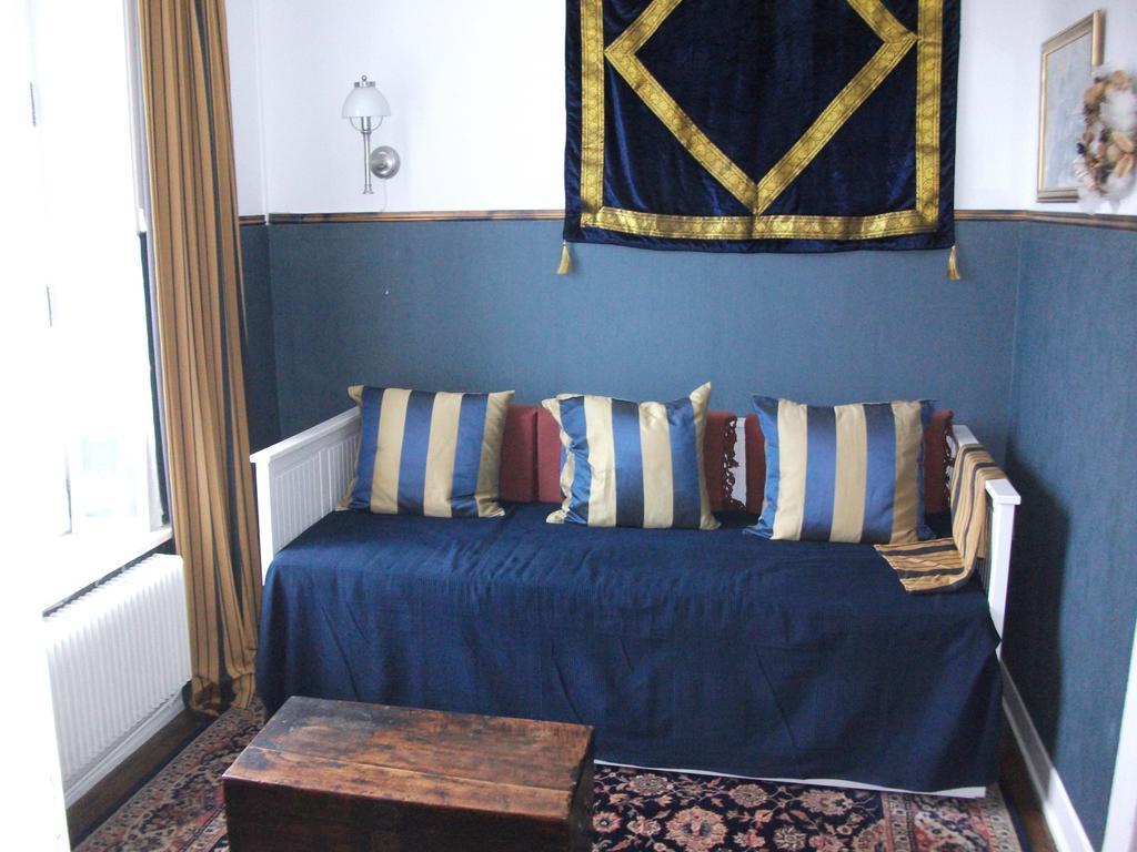 La Mirabelle Bed & Breakfast Cornimont Ruang foto